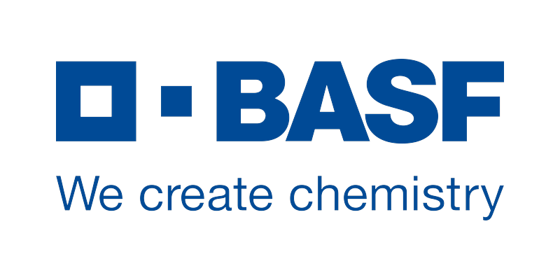 BASF SE – relies on DataKustik for industrial noise calculation and immission control