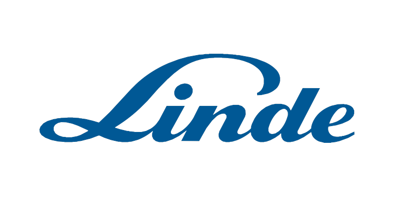 Linde – DataKustik user for sound immission forecasts in the process industry