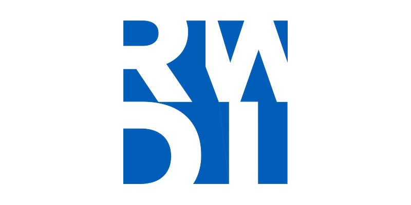 RWDI – international engineering consultancy using DataKustik CadnaA for environmental and building acoustics