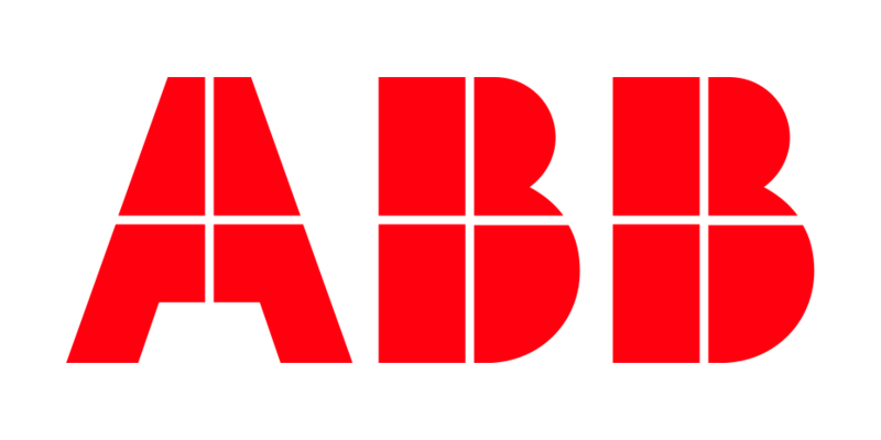 ABB – technology company, DataKustik CadnaA user for industrial noise control