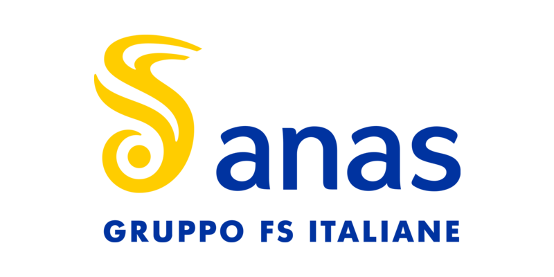 ANAS (Gruppo FS Italiane) – Italian road authority using DataKustik CadnaA for traffic noise