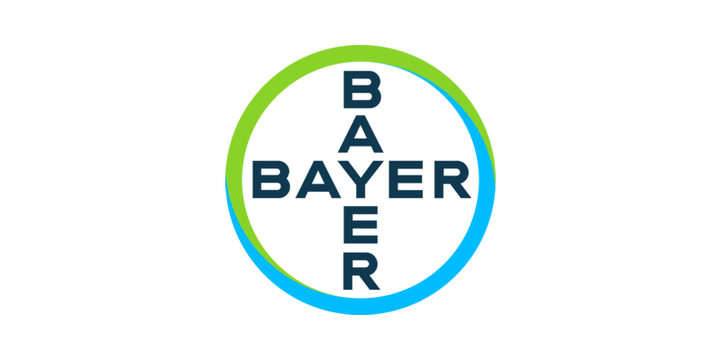 Bayer AG – relies on DataKustik for industrial noise calculation and immission control