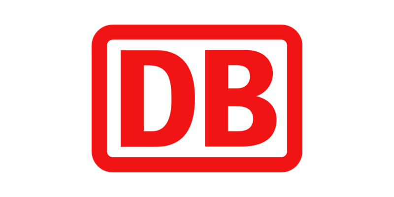 Deutsche Bahn – uses DataKustik CadnaA for railway noise prediction and action planning