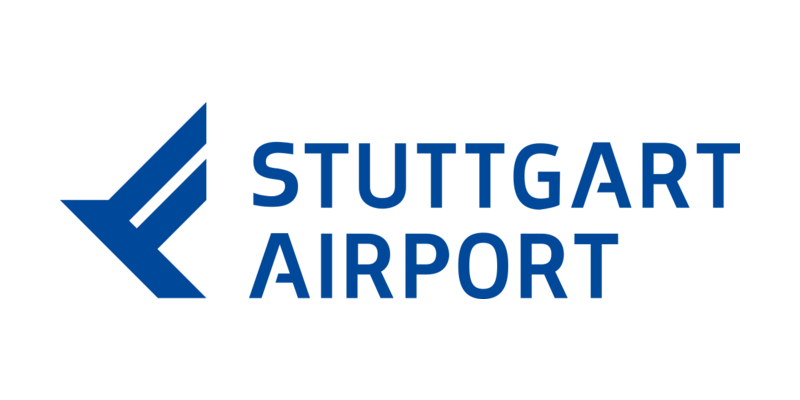 Stuttgart Airport – uses DataKustik CadnaA for aircraft noise prediction and control