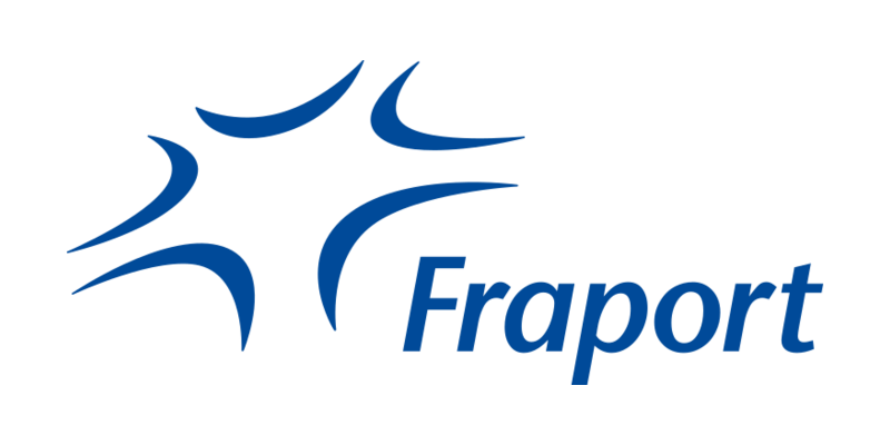 Fraport (Frankfurt Airport) – uses DataKustik CadnaA for aircraft noise prediction