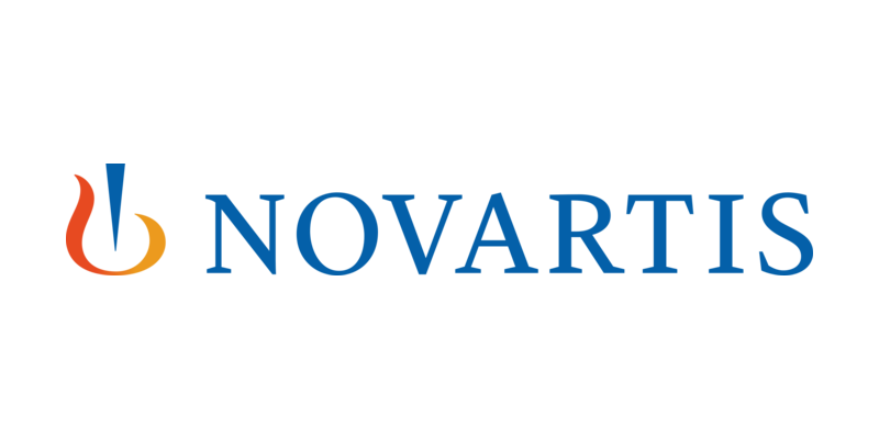 Novartis – pharmaceutical company using DataKustik for immission control