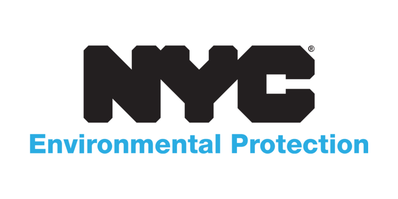 New York City Department of Environmental Protection – DataKustik CadnaA for urban noise mapping