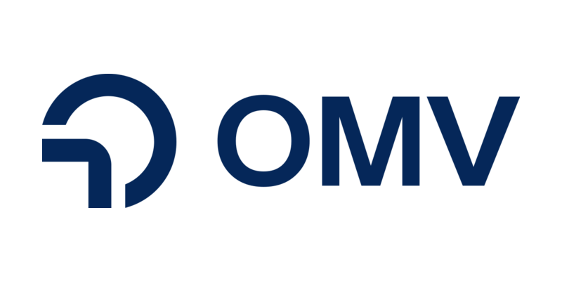 OMV – energy company using DataKustik CadnaA for industrial noise and immission control