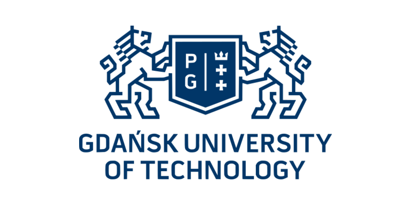 Gdańsk University of Technology – DataKustik CadnaA in acoustics research and teaching