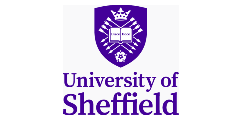 University of Sheffield – research and teaching with DataKustik CadnaA in technical acoustics
