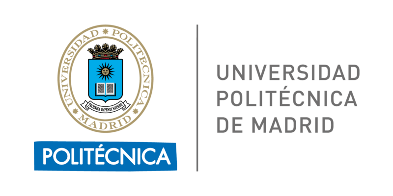 Universidad Politécnica de Madrid – DataKustik CadnaA in acoustics and noise prediction