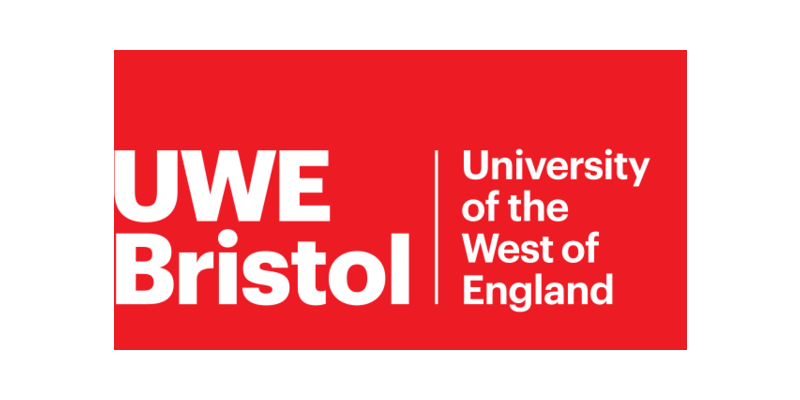 University of the West of England (UWE Bristol) – DataKustik CadnaA in acoustics research and teaching